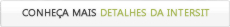 Conhe�a Mais Detalhes da Intersit