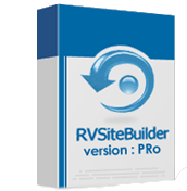 Construtor RVSBuilder