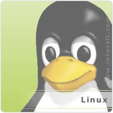 Hospedagem Linux