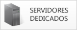 Servidores Dedicados