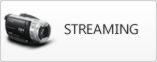 Servidores Streaming