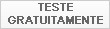 Teste Gratuitamente